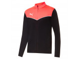 individualRISE Men's Football Tracksuit недорого