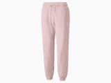 Classics Relaxed Women's Sweatpants недорого