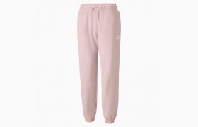 Штаны Clasics Relaxed Women's Sweatpants