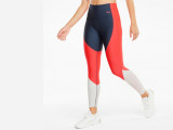 EVERSCULPT Logo Women's Training Leggings недорого