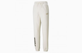 Штаны Winterised Women' Sweatpants