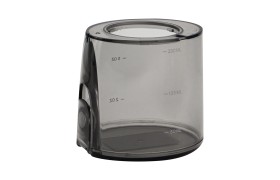 Резервуар для ирригатора RL 200, мл
