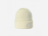 City Street Beanie White 2022 недорого