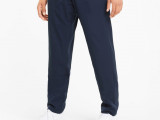 Active Woven Men's Sweatpants недорого