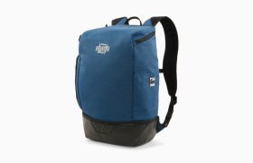 Рюкзак Basketball Pro Backpack