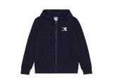 HOODIE FZ CORE недорого