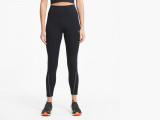 COOLadapt Long Women's Running Leggings недорого