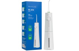 Портативный ирригатор RL 610