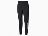 Power Men's Sweatpants недорого