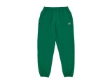 DOWNTOWN Sweatpants TR недорого