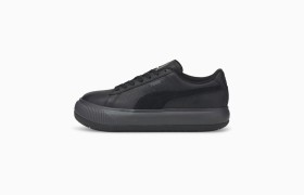 Кеды Suede Mayu Tonal Women' Trainers