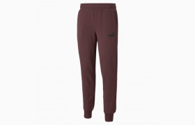 Штаны Esentials Logo Men's Sweatpants