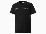 X KidSuper Treatment Men's Tee недорого