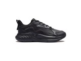 DAD SHOES недорого