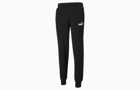 Штаны Esentials Logo Men's Sweatpants