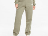 Power Women's Cargo Sweatpants недорого