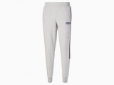 Cyber Men's Sweatpants недорого