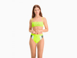 Swim Women’s High Waist Brief недорого