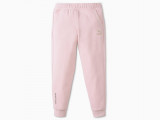 T4C Kid’s Sweatpants недорого