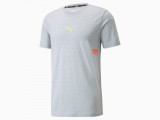 FUßBALL Street Men’s Football Tee недорого