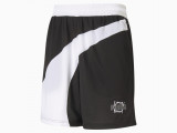 Flare Men's Basketball Shorts недорого