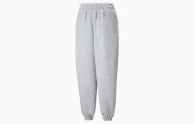 Штаны Wellnes Club Women's Sweatpants