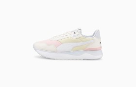 Кроссовки R78 Voyage Women's Trainer