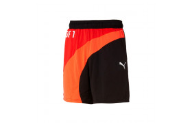 Шорты One of Flare Men's Baketball Shorts