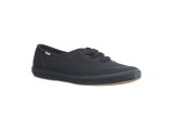 CHAMPION CORE CANVAS недорого