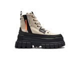 REVOLT BOOT ZIP TX недорого