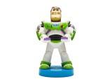 Buzz Lightyear Phone and Controller Holder недорого