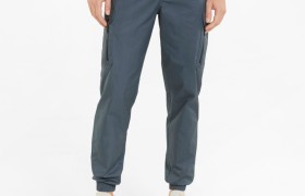 Штаны Porsche Deign Men's Cargo Pants