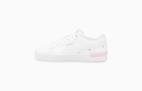 Кеды Jada Galentines Women' Trainers