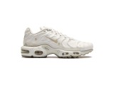 Air Max Plus A-COLD-WALL недорого