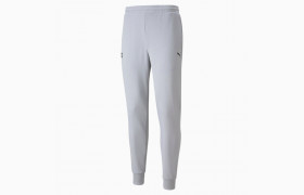 Штаны Mercedes F1 Esentials Men's Sweatpants