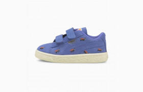 Детские кеды x TINYCOTTONS Babies' Trainers