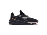 Fier Nitro Metallic недорого