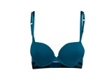 WOMEN T-SHIRT BRA 1P недорого