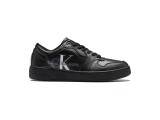 CUPSOLE LACEUP BASKET недорого