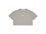 T-SHIRT SS недорого