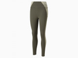 Evostripe High Waist 7/8 Women’s Leggings недорого