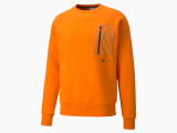 Protec.T Crew Neck Men's Sweatshirt недорого