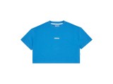 T-SHIRT SS недорого