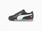 BMW M Motorsport Roma Via Youth Motorsport Shoes недорого