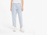 HER High Waist Women's Sweatpants недорого