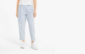 Штаны HER High Waist Women' Sweatpants