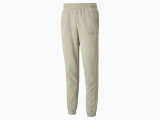 Essentials Men's Sweatpants недорого