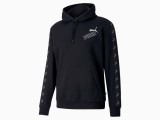 Amplified Hoodie недорого