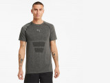 Favourite evoKNIT Short Sleeve Men's Training Tee недорого