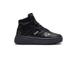BASKET HIGH WARM недорого